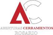 Rosario Aberturas